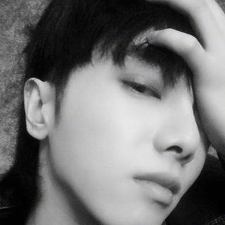 『148面的华晨宇，总有一面适合你』