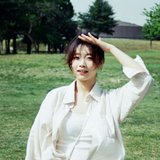 슬