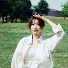 슬