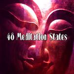 48 Meditation States专辑