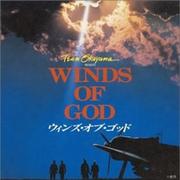 WINDS OF GOD