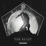 The Beast专辑
