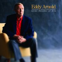 What\'s He Doing In My World - Eddy Arnold (karaoke)
