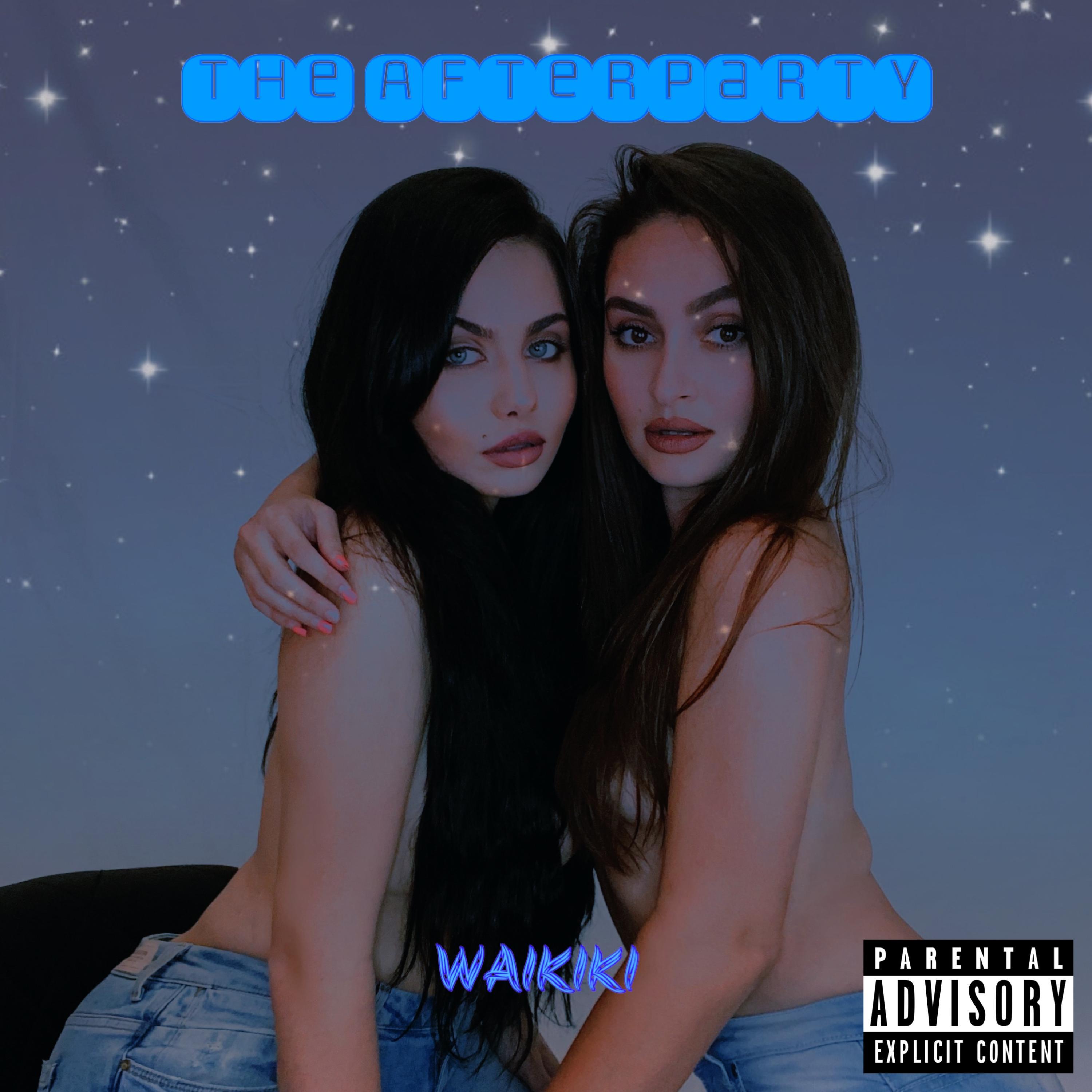 Waikiki