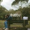 冷战DJ专辑