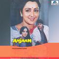 Anjaam