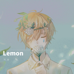 Lemon专辑