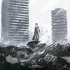 足跡 - Brave the unknown -