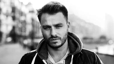 Dapper Laughs