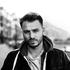 Dapper Laughs