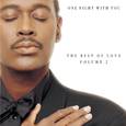 One Night With You: The Best Of Love, Volume 2