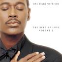 One Night With You: The Best Of Love, Volume 2专辑