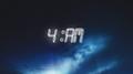 4:AM专辑