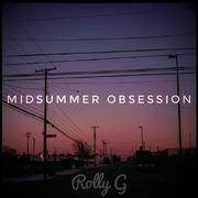 Midsummer Obsession(Prod by.BECU BEATZ)