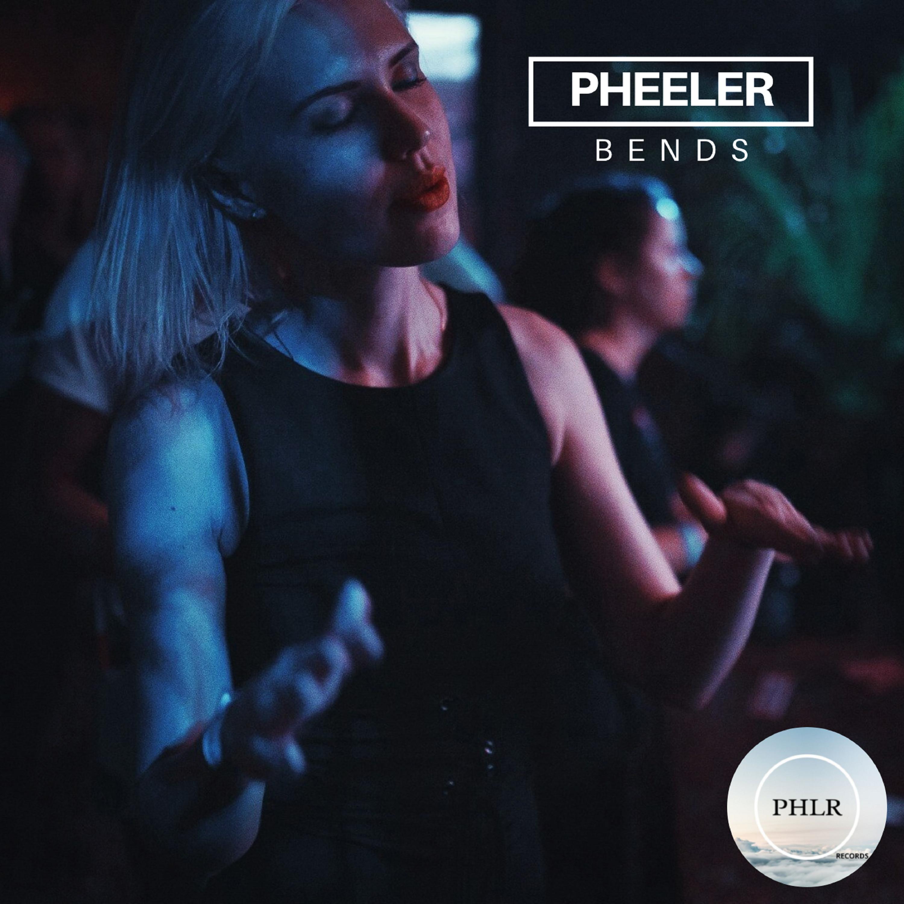 Pheeler - Bends