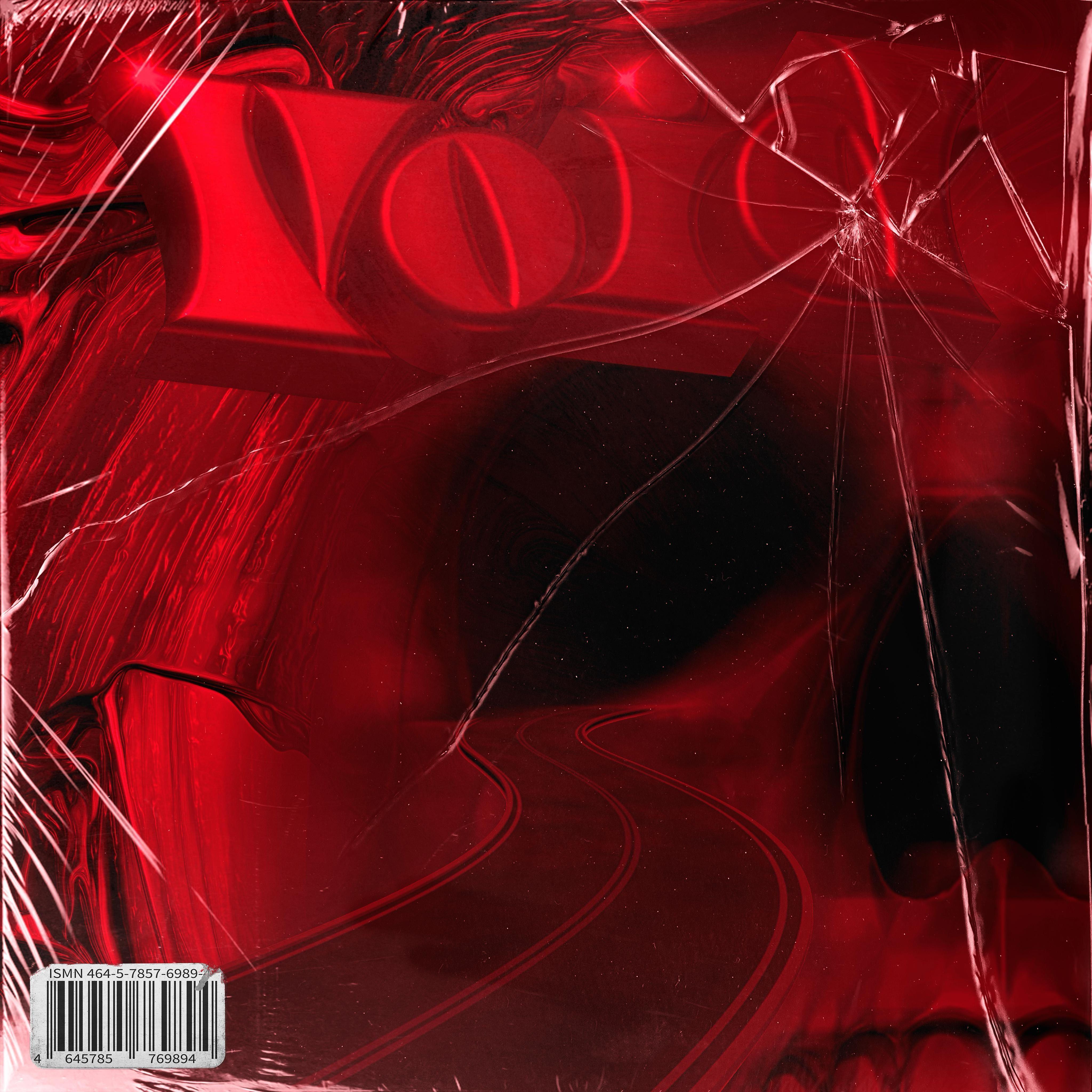 智取威虎山 (prod_Tylian MTB)