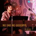 NO SAD NO GOODBYE专辑