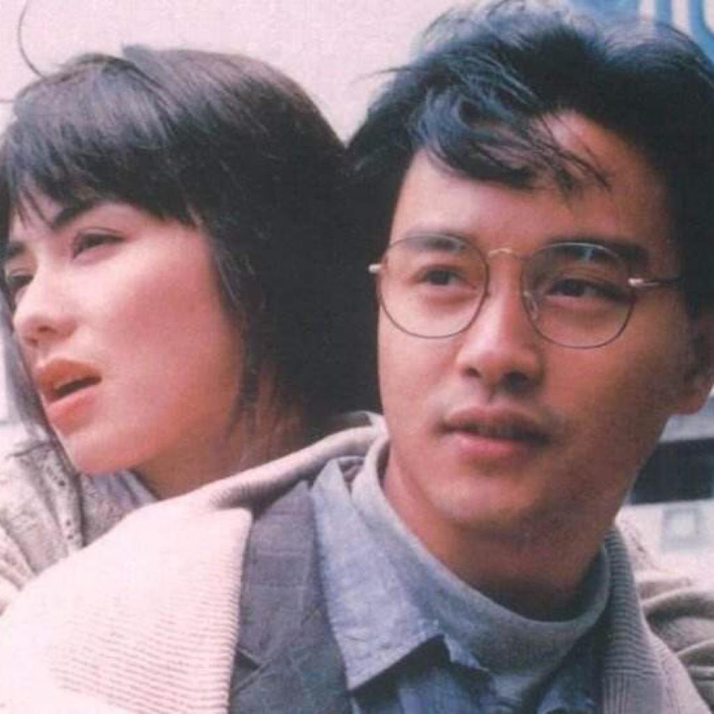 国粤 情歌百听不厌 | 经典回忆.