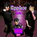 CQC-CYG17Cypher