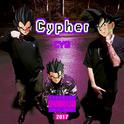 CQC-CYG17Cypher专辑