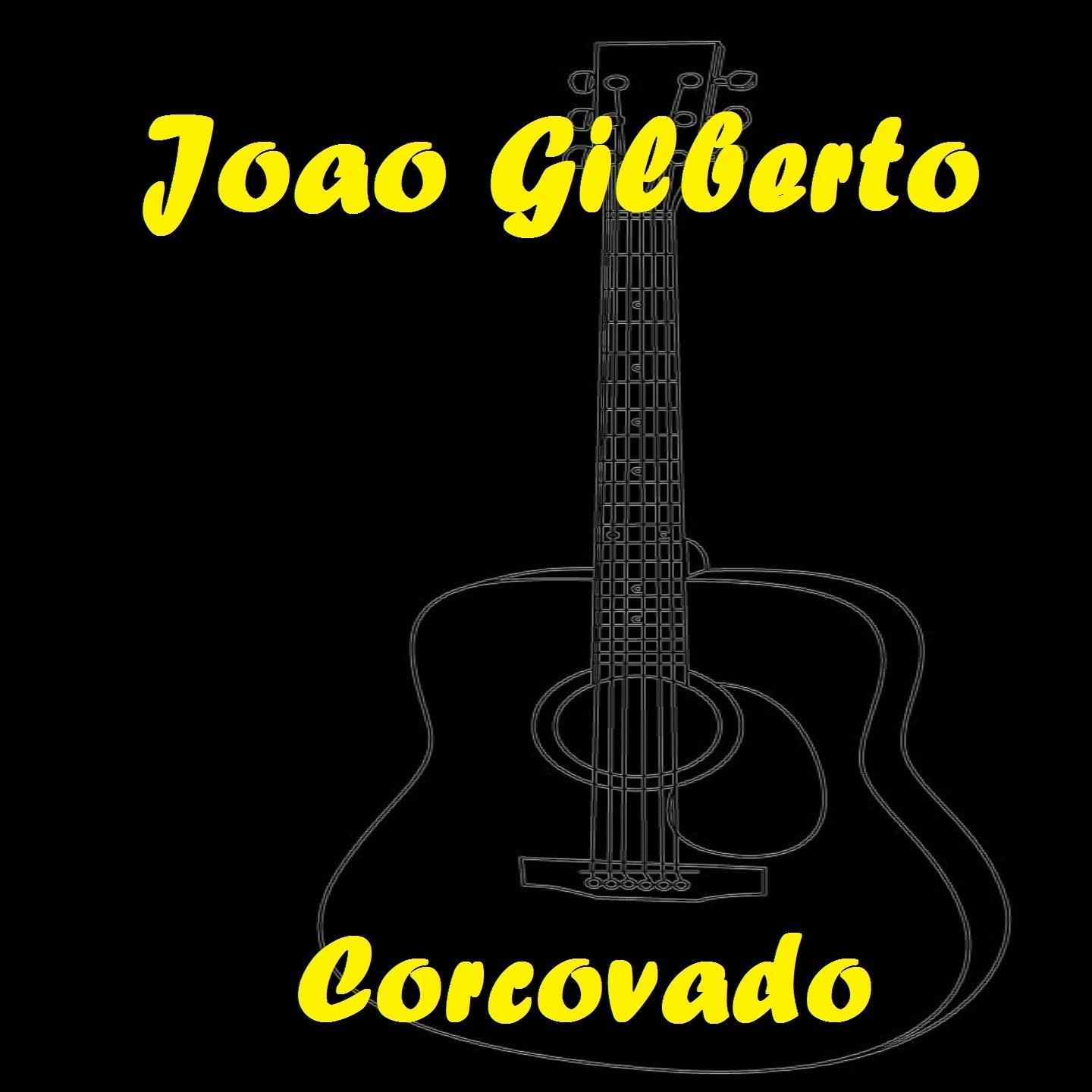 Corcovado