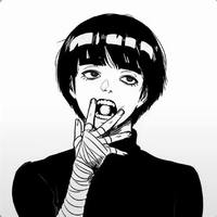 [DJ节目]DJ阿鹏Rmx的DJ节目 第609期