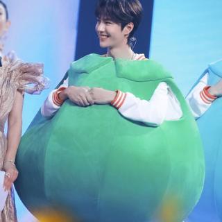 王一博跳舞BGM（可爱死我了！妈妈啊啊啊