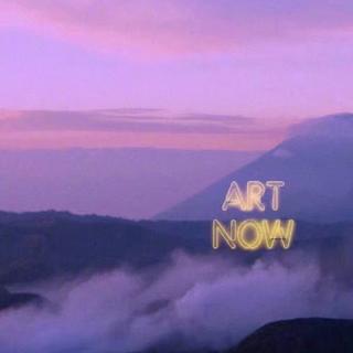 所有的酒都不及你