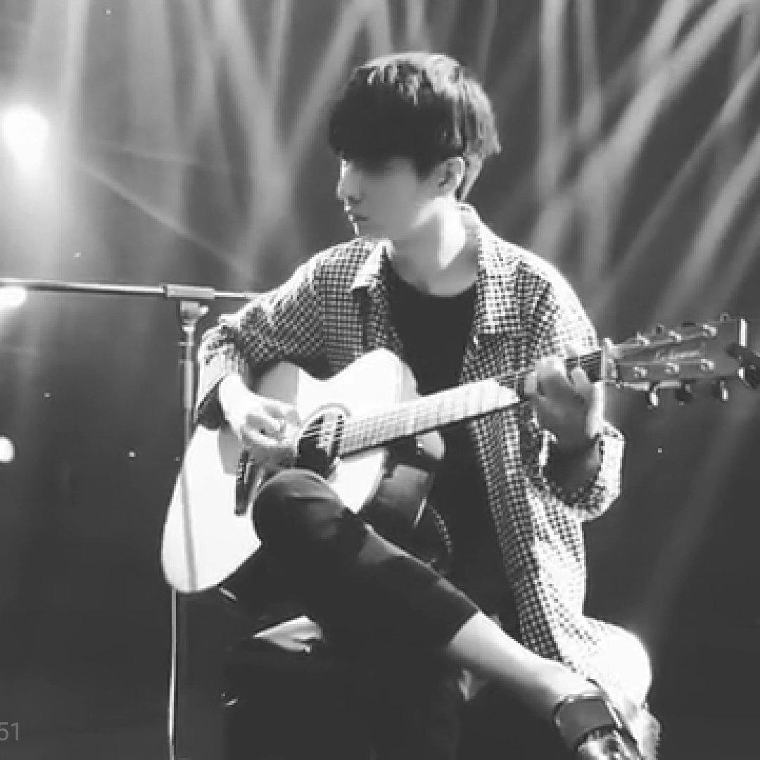 Fingerstyle