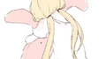 infatiation专辑