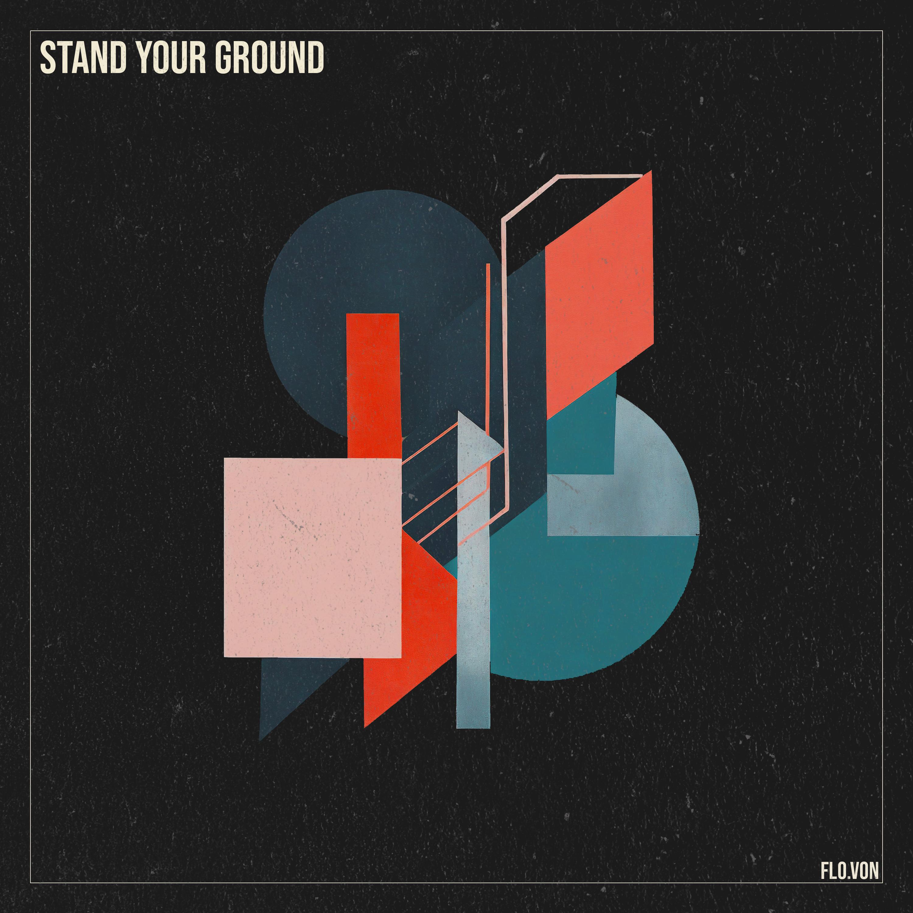 Stand Your Ground