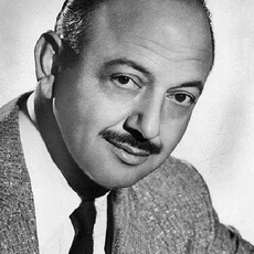 Mel Blanc