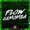Mc Theus da Cg - Flow Camomila
