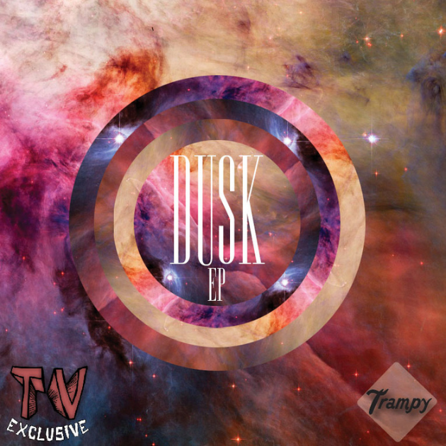 Dusk EP