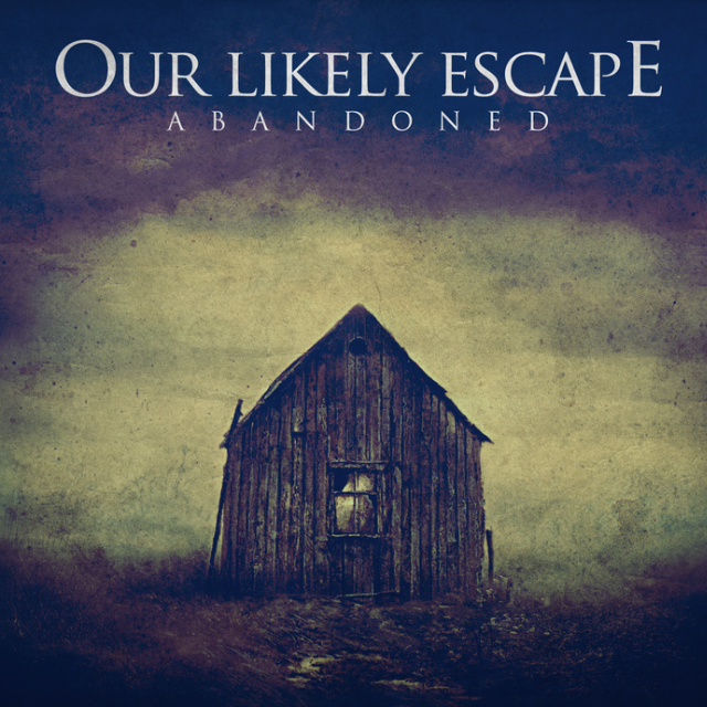 Abandoned