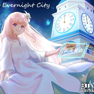 〖Orzmic Ver 1.6.18〗收录曲目&相关作品