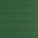 Run Away专辑