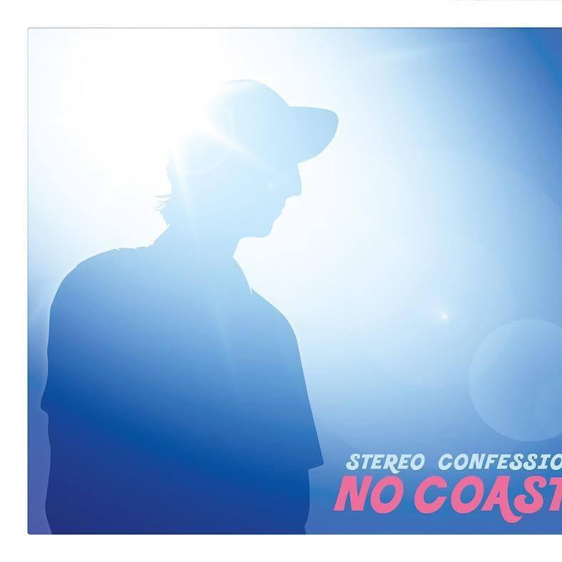 No Coast