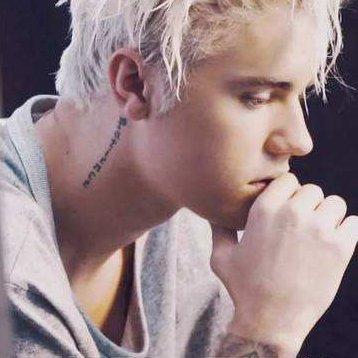 Justin Bieber评论破万热单合集(持续更新） | 在线播放 | 网易云音乐
