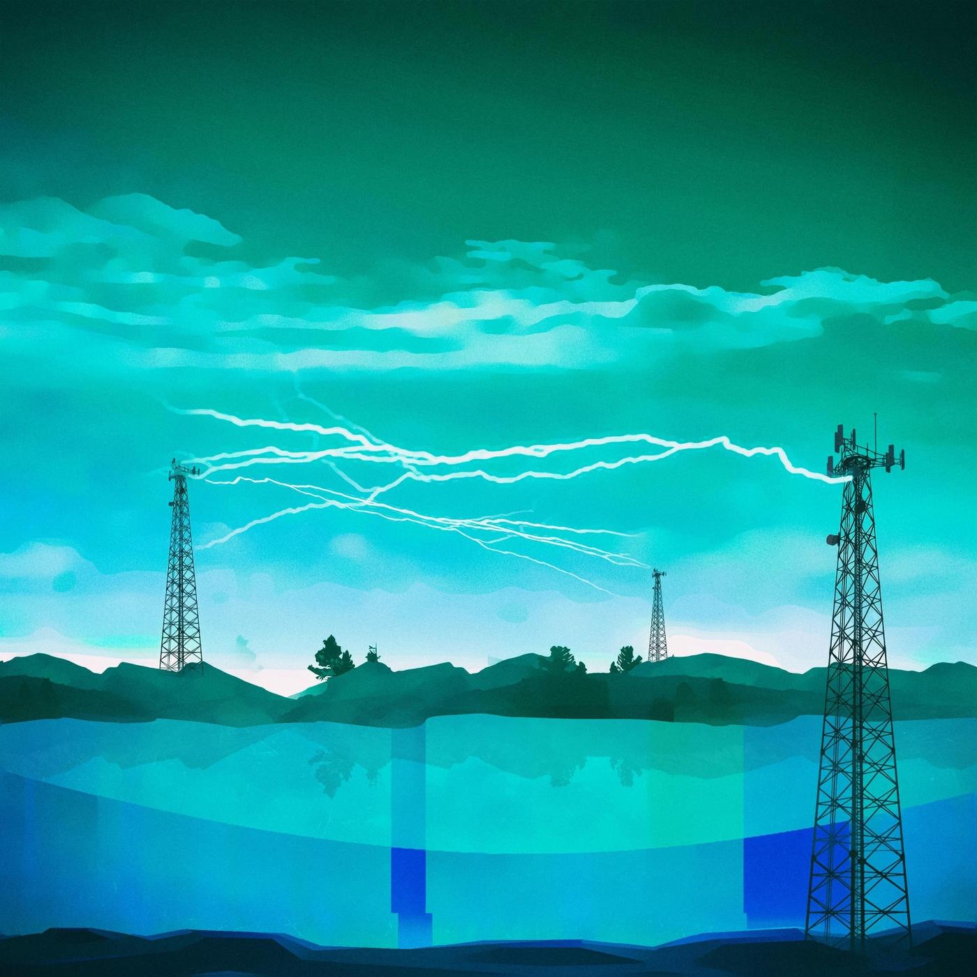 Transmission