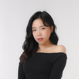 Khánh Huyền