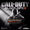 Call of Duty Black Ops II (Original Soundtrack)专辑