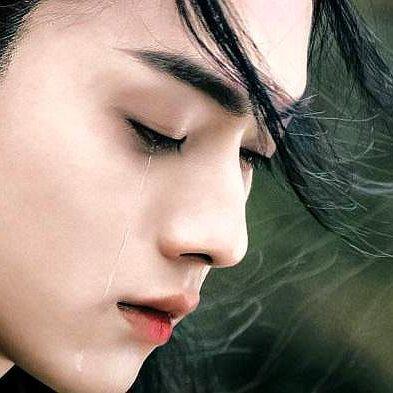 「古风」浮生若梦，为欢几何 | 在线播放 | 网易云音乐