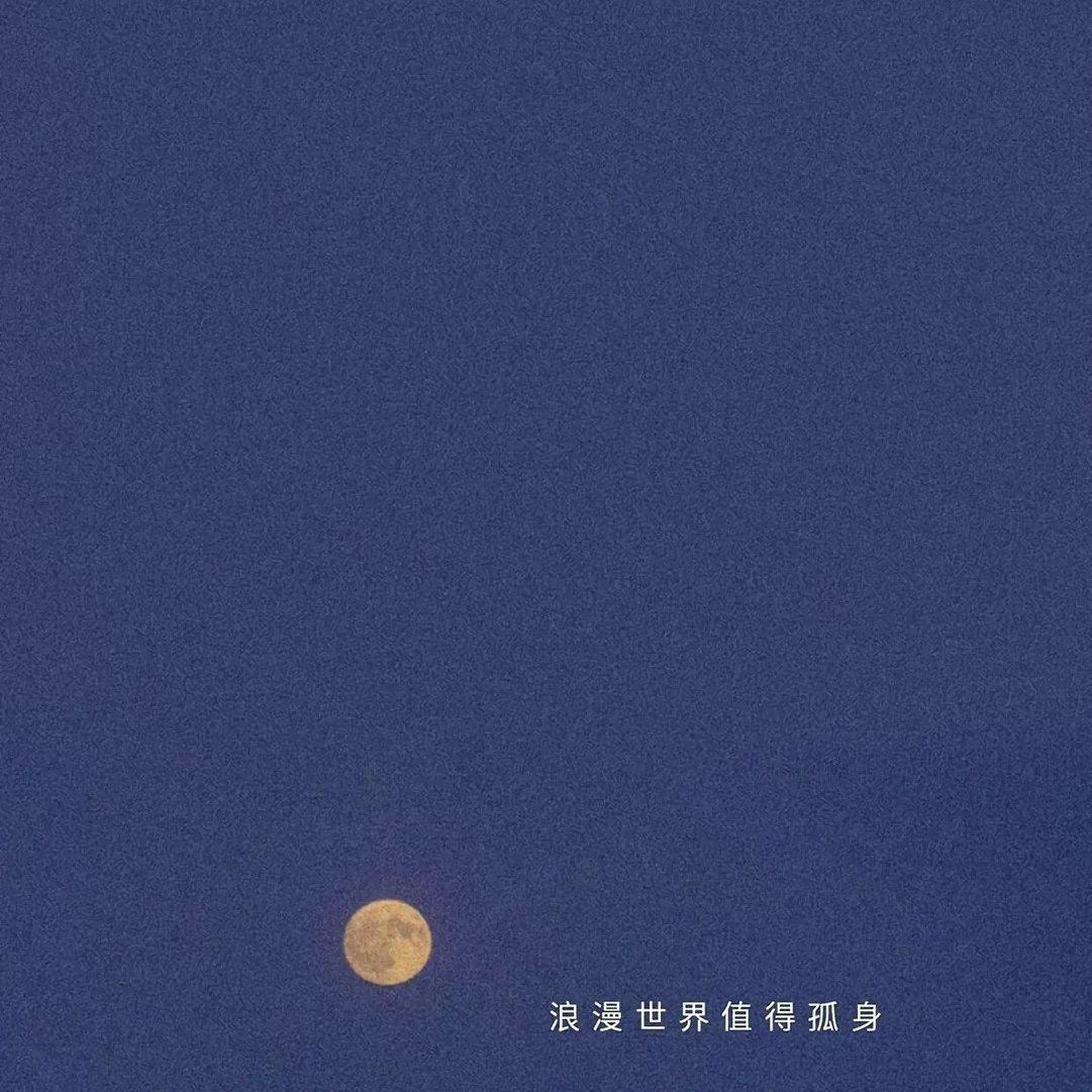 那些不起眼的小众歌曲