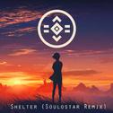 Shelter (Soulostar Remix)专辑