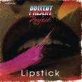 Lipstick