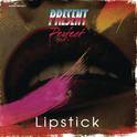 Lipstick专辑