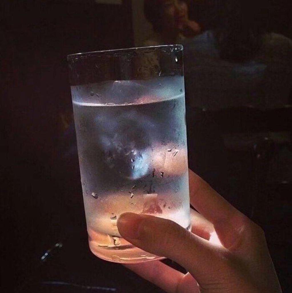 【网络】超火经典MC喊麦 90后经典回忆