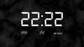 22:22专辑