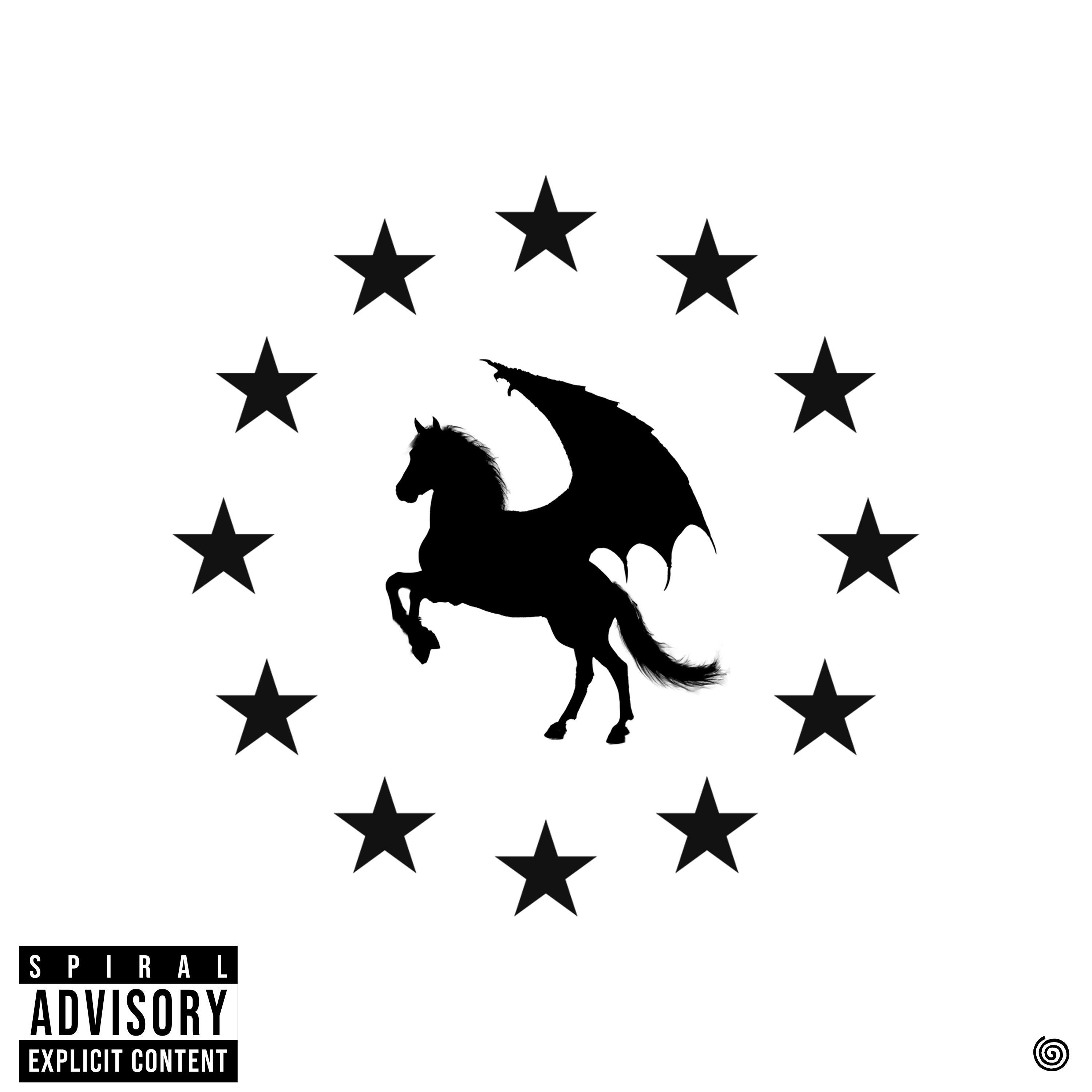 4U (feat. bosco herrero)